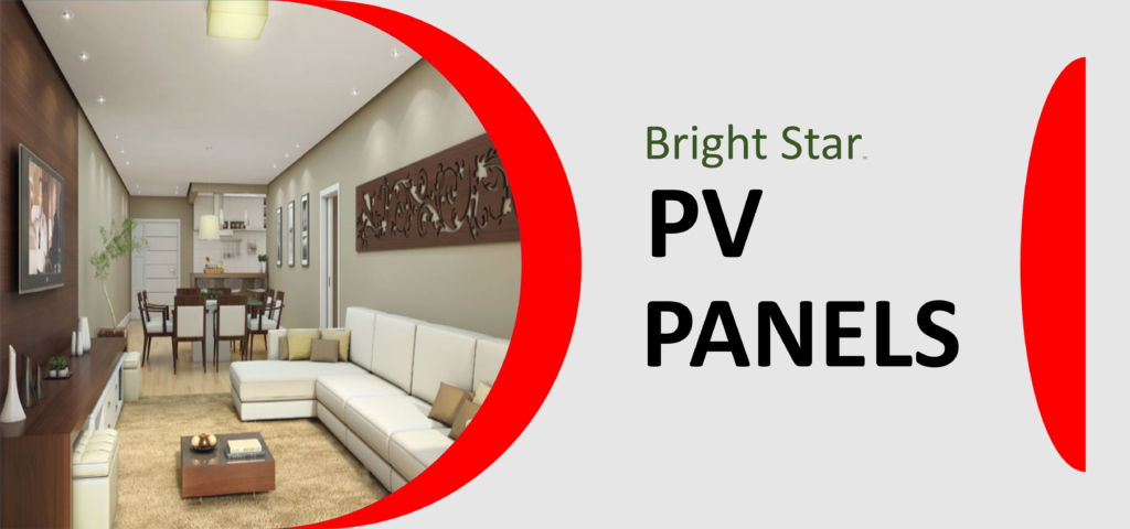 Pvc Wall Panel Contractors Brightstarpvc