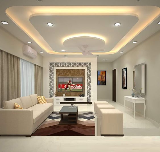 Raza Interior - Best PVC Panel Design For Bedroom #pvcwallpaneldesign  #pvcpanelbedroomdesign #pvcwalldecor #walldecor #wallart #wallpanels  #foryou | Facebook